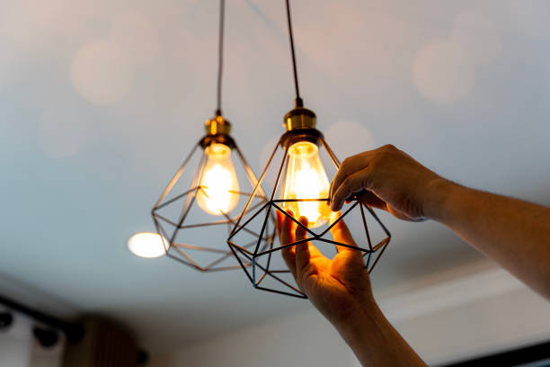 Best Outdoor Lighting Installation  in Cienega Springs, AZ